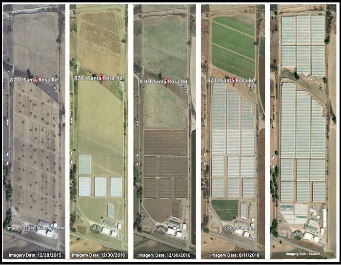 CC Ag expansion.jpg